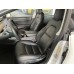 TESLA MODEL3 RWD AUTOPILOT WHITE  SOLD ! VENDU! VERKOCHT!